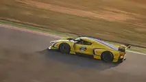 SCG003C