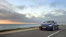 BMW 6 Serisi