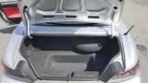 Dünyanın en hızlı Honda S2000'i