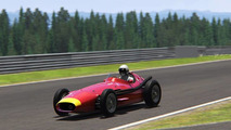 Assetto Corsa Red Pack 3
