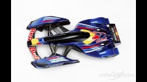 Aston Martin F1 araçlarından hızlı hyper-car istiyor