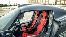 Lotus Exige S 260 Sport eBay