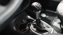 Fiat 500L Trekking 2016 Mondial de l'Automobile