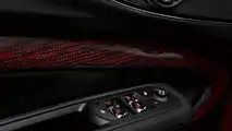 2017 Mini Clubman JCW
