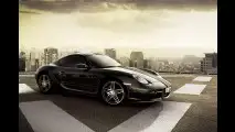 Rare Sonder-Racer