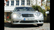 Brabus K8-Tuning