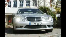 Brabus K8-Tuning