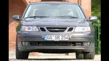 Mit Hirsch zum Renntier