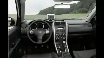 Geld sparen bei Suzuki
