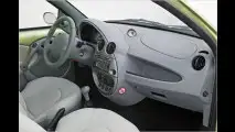 Der neue Ford Ka