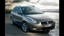 Sparen bei Fiat