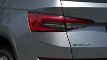 2017 Skoda Kodiaq 1.4 TSI 4x4 DSG İncelemesi| Neden Almalı?