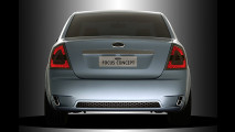 Neuer Focus