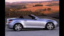 Carlsson macht richtig Druck