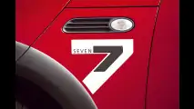Neues vom Mini