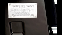 Zum Achtzigsten