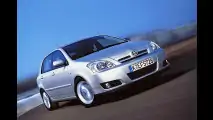 Toyota Corolla für 2005