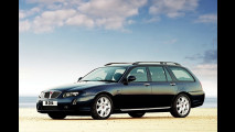 Rover