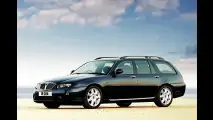 Rover
