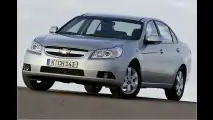 Sechsgang-Automatik
