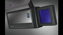 Hummer: H2-Modellpflege