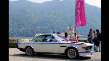 Edel-Treffen in Italien