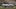 2018 Land Rover Range Rover Velar: İlk Sürüş