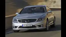 V8-Sauger mit 525 PS