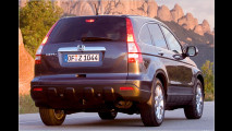 Mehr Kombi als SUV