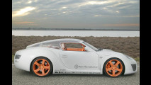Rinspeed Zazen