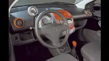 Neues Peugeot-Zubehör