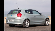 Der Hightech-BMW