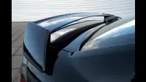 lrmscher Vectra GTS i500