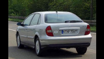 Neuer Citroën C5