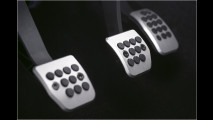 Individueller S-Max