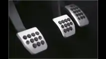 Individueller S-Max