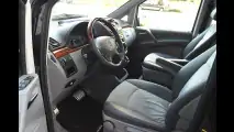Ein echter Sprinter