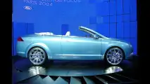 So klappt´s bei Ford
