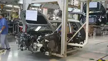 VW Novo Polo - Produção São Bernardo do Campo (SP)