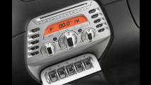 Detroit: Dodge-Hengst