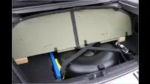 Zehn Jahre Kombi-SUV