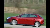 Bravo, Fiat?