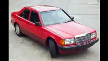 Zerlegt oder ganz?