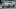 Rolls-Royce Cullinan Nurburgring Spy Photos