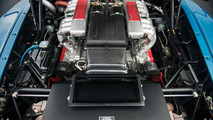1986 Ferrari Testarossa Auction