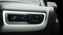 2018 Rolls-Royce Phantom