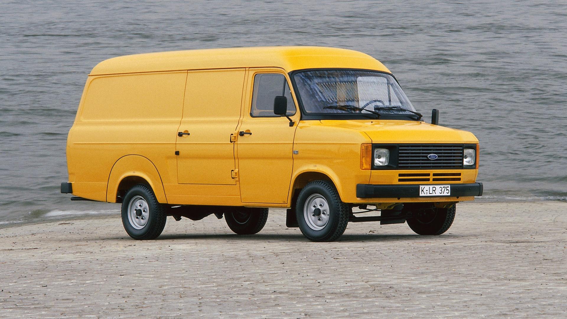 first-generation-ford-transit.jpg