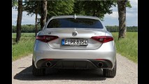 BMW auf Italienisch?