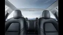 Das Elektroauto fürs Volk?