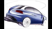Vaillant´s Traum-Auto
